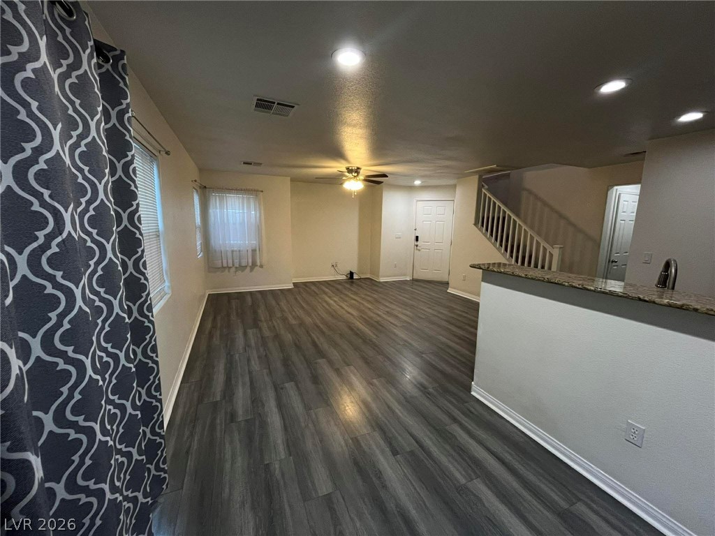 6311 Blue Twilight Court