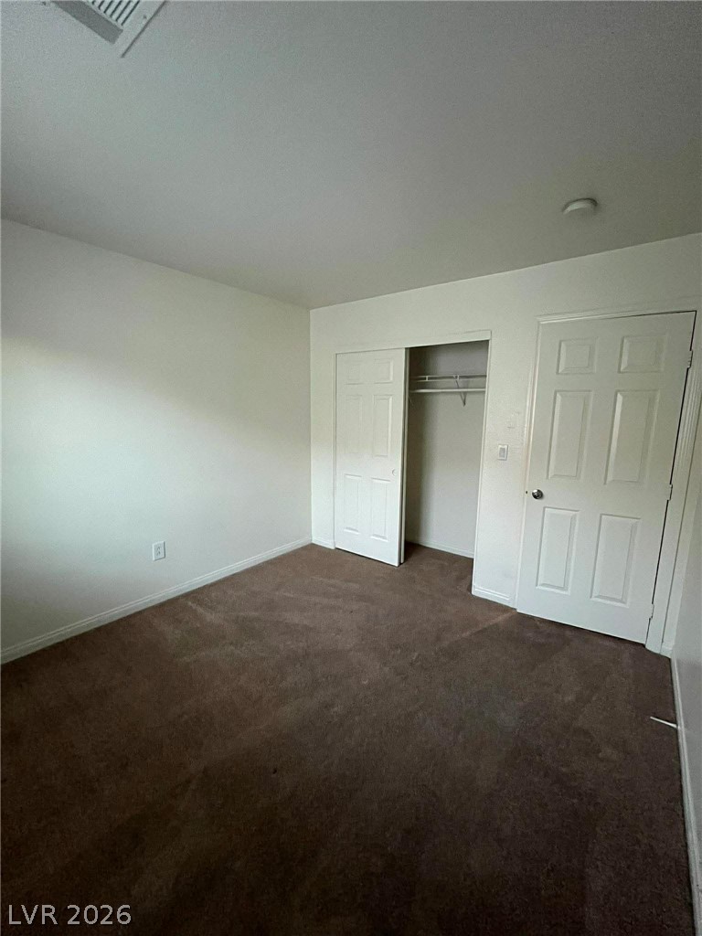 6311 Blue Twilight Court