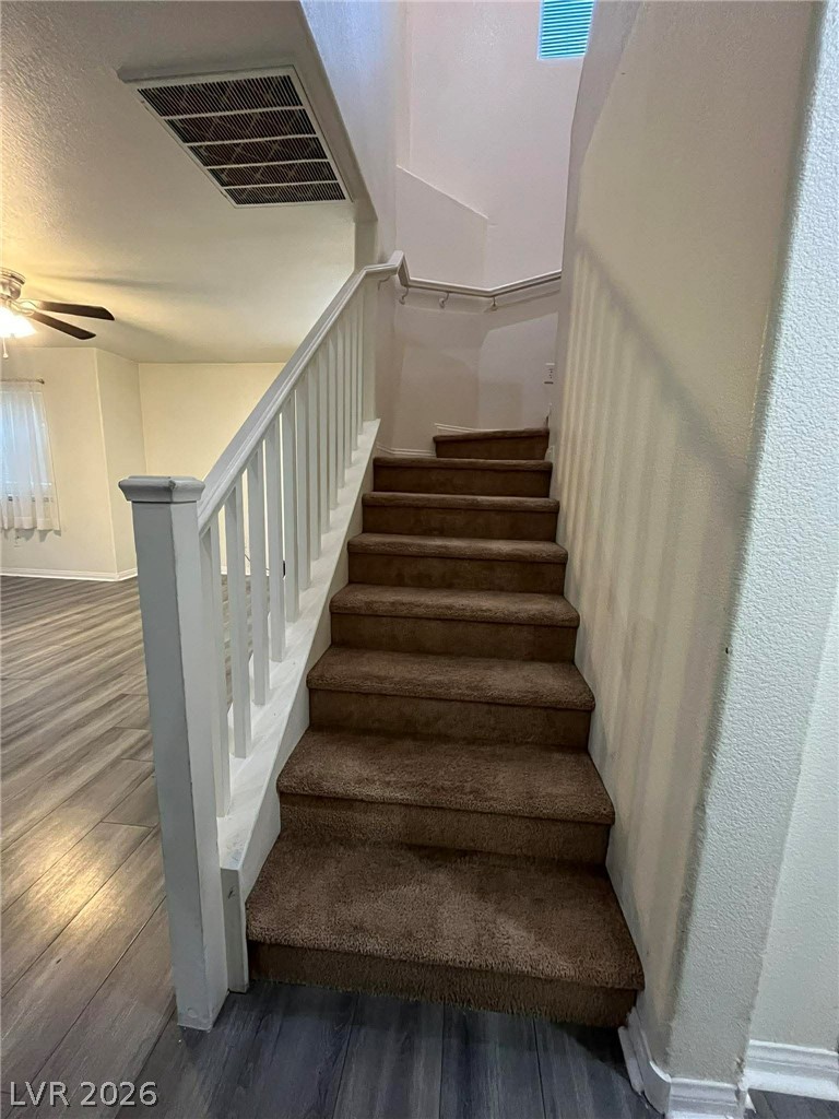 6311 Blue Twilight Court