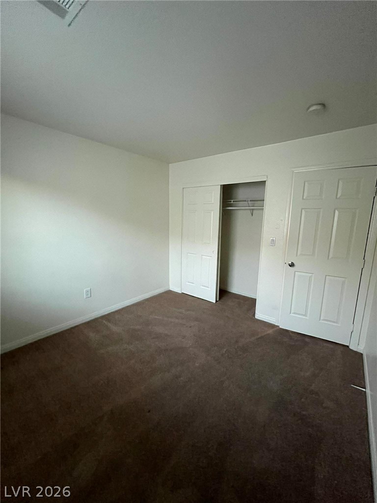 6311 Blue Twilight Court