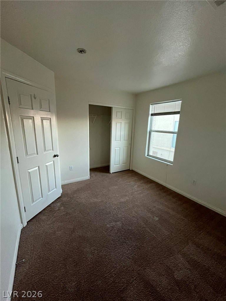 6311 Blue Twilight Court
