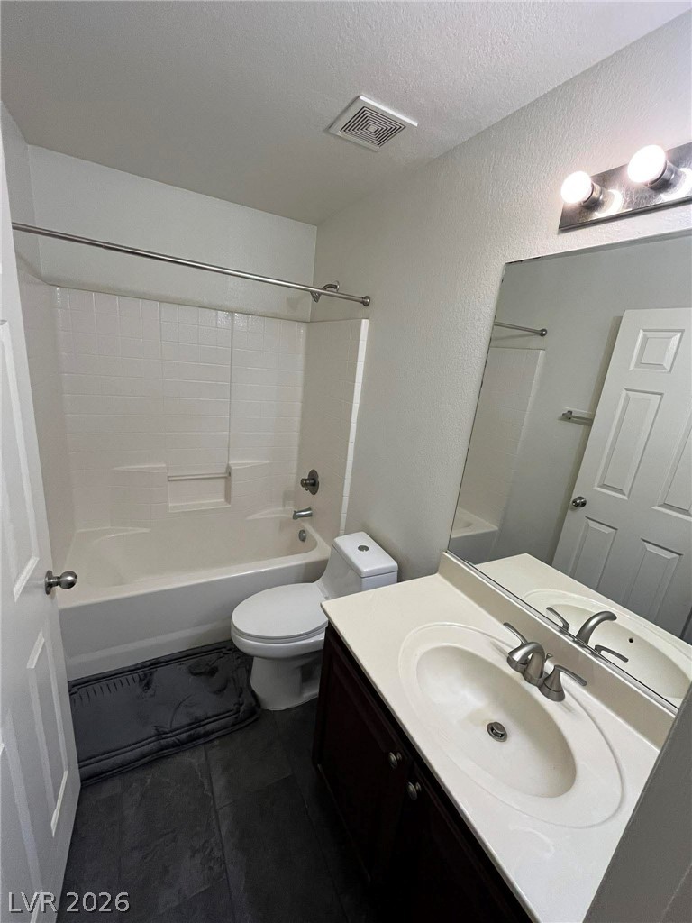 6311 Blue Twilight Court