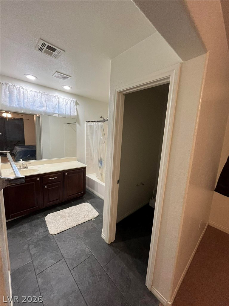 6311 Blue Twilight Court