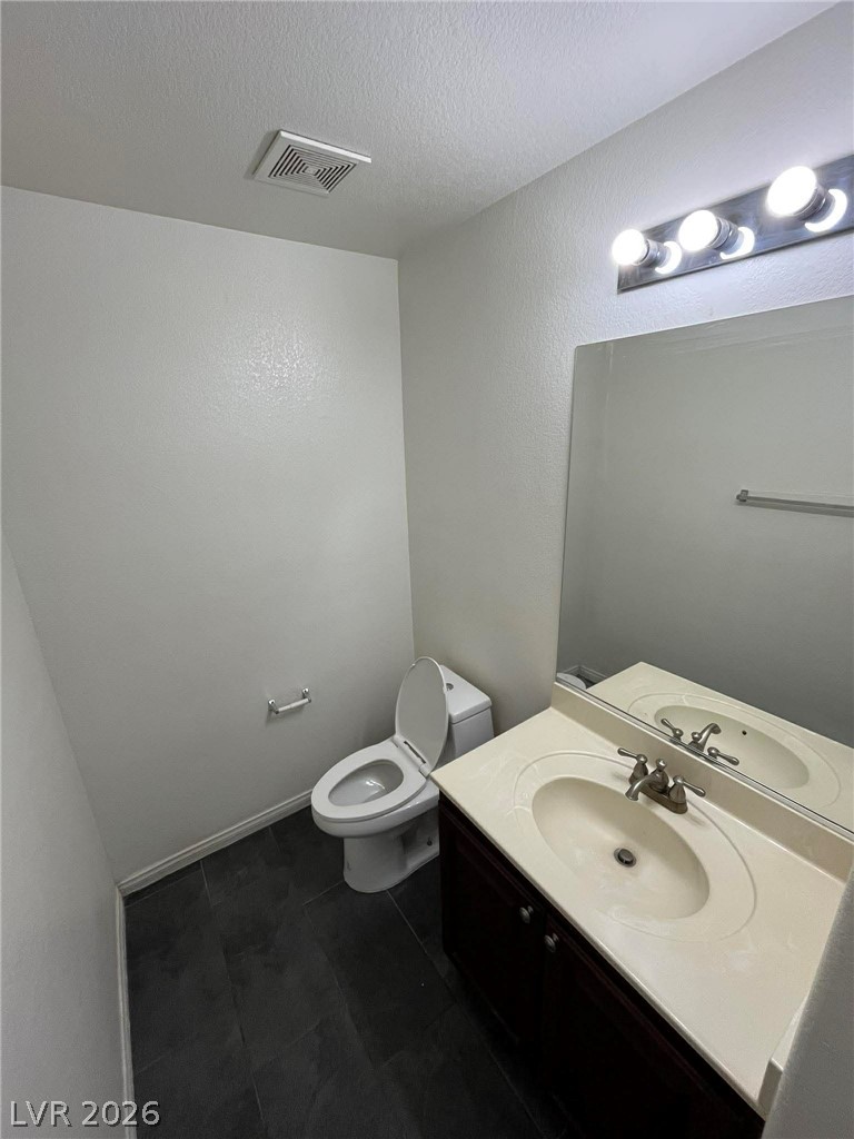 6311 Blue Twilight Court