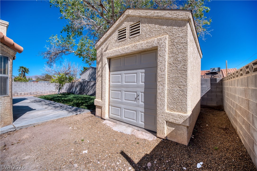 5036 Golfridge Drive