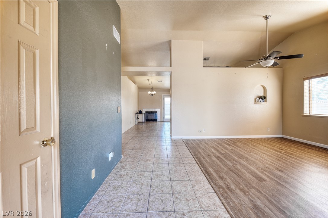 5036 Golfridge Drive