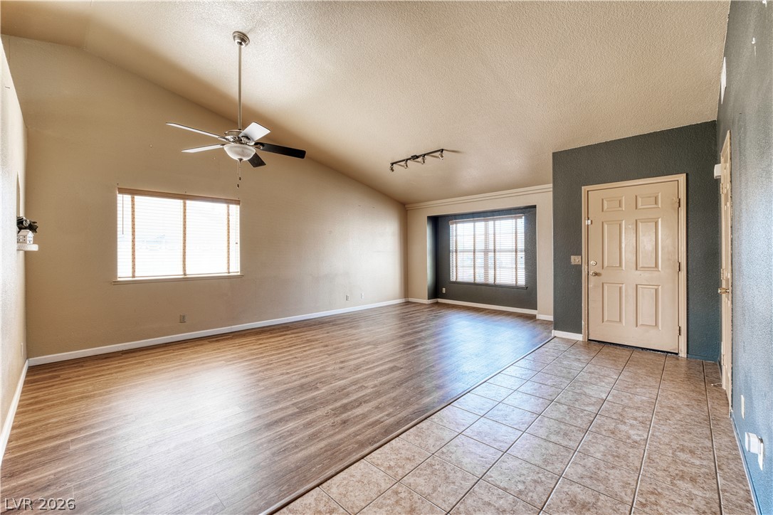 5036 Golfridge Drive