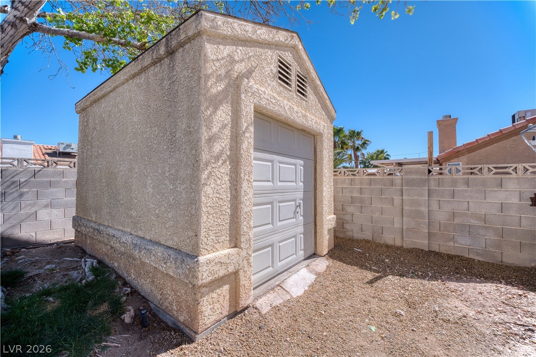 5036 Golfridge Drive