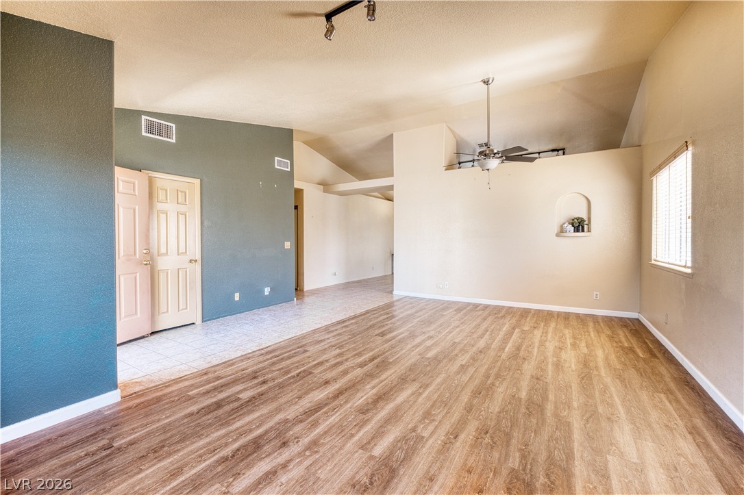 5036 Golfridge Drive