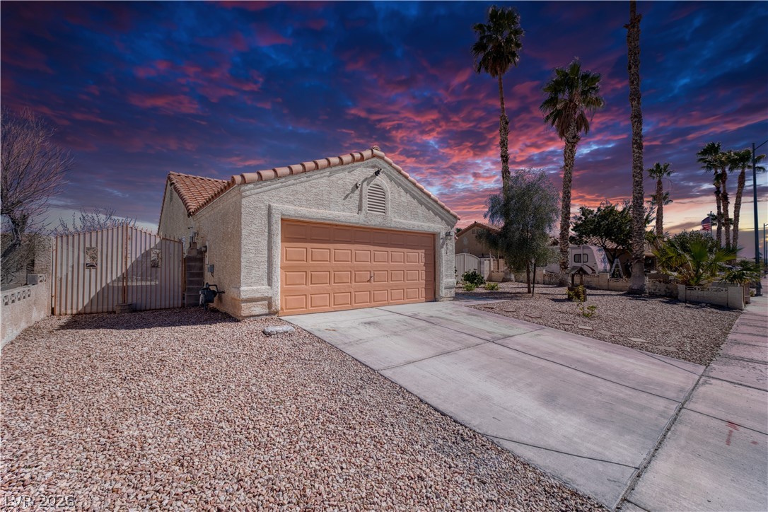 5036 Golfridge Drive