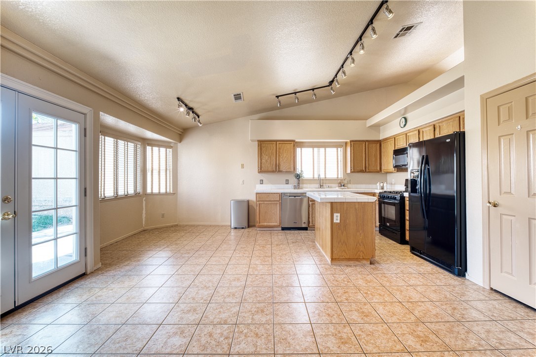 5036 Golfridge Drive