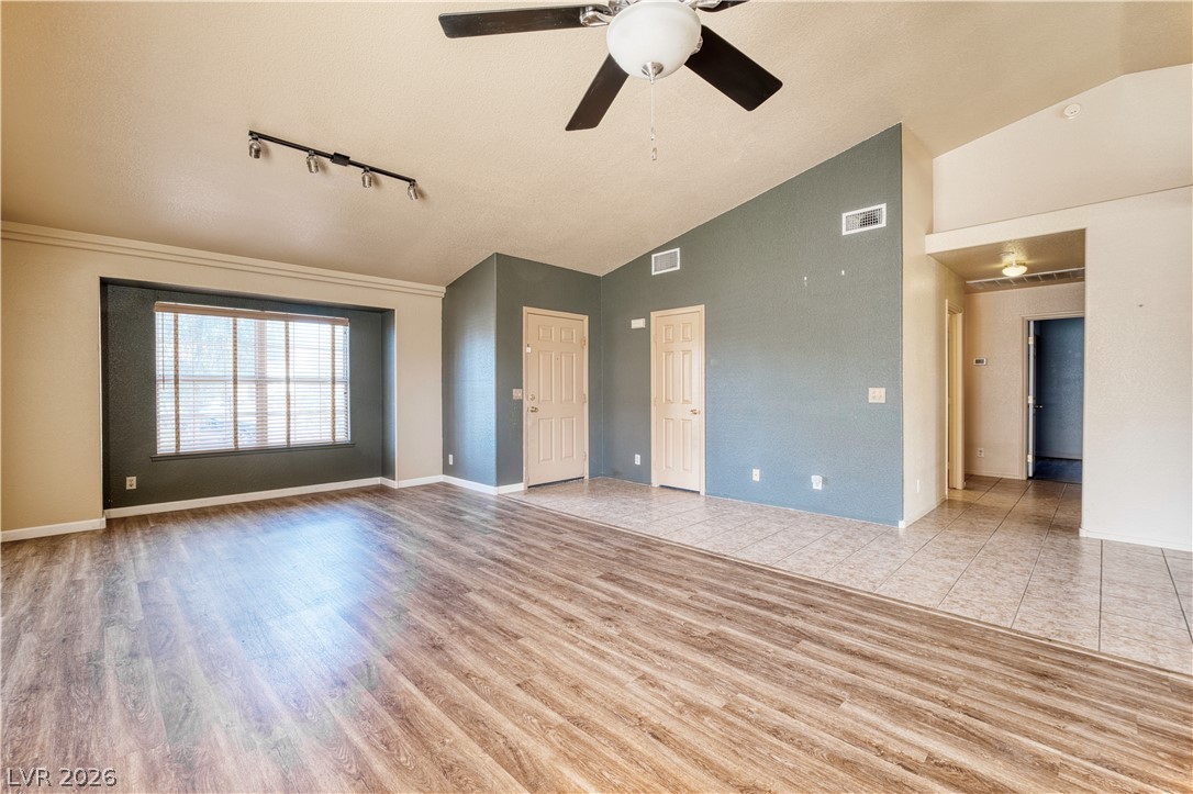 5036 Golfridge Drive