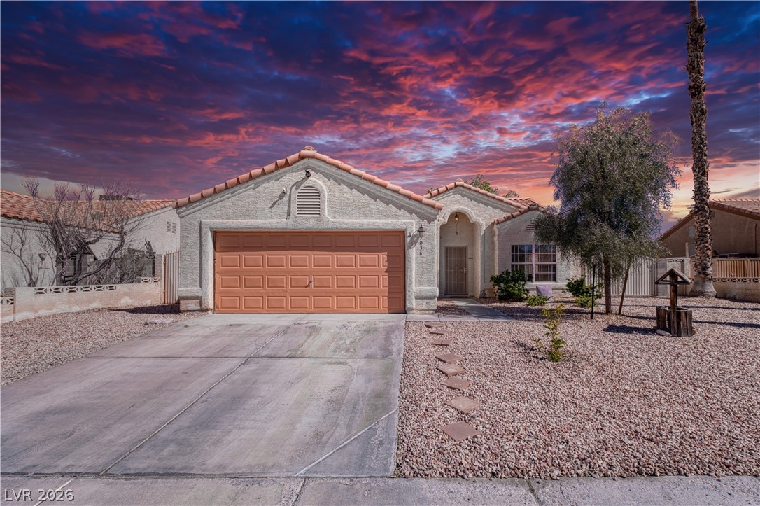 5036 Golfridge Drive