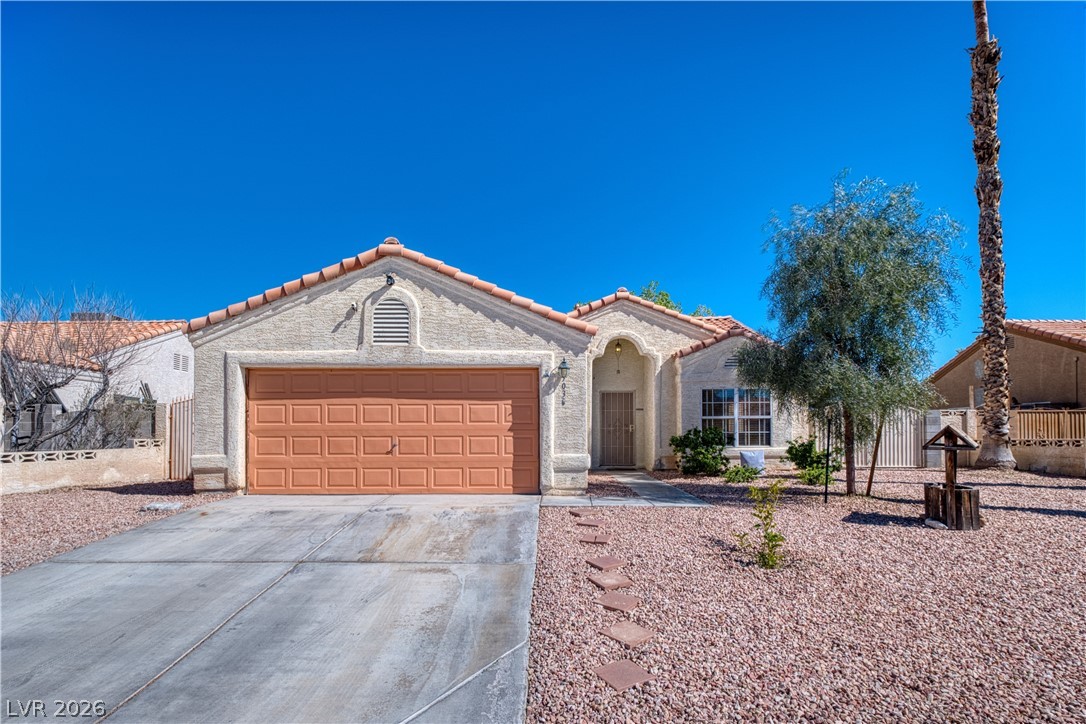 5036 Golfridge Drive