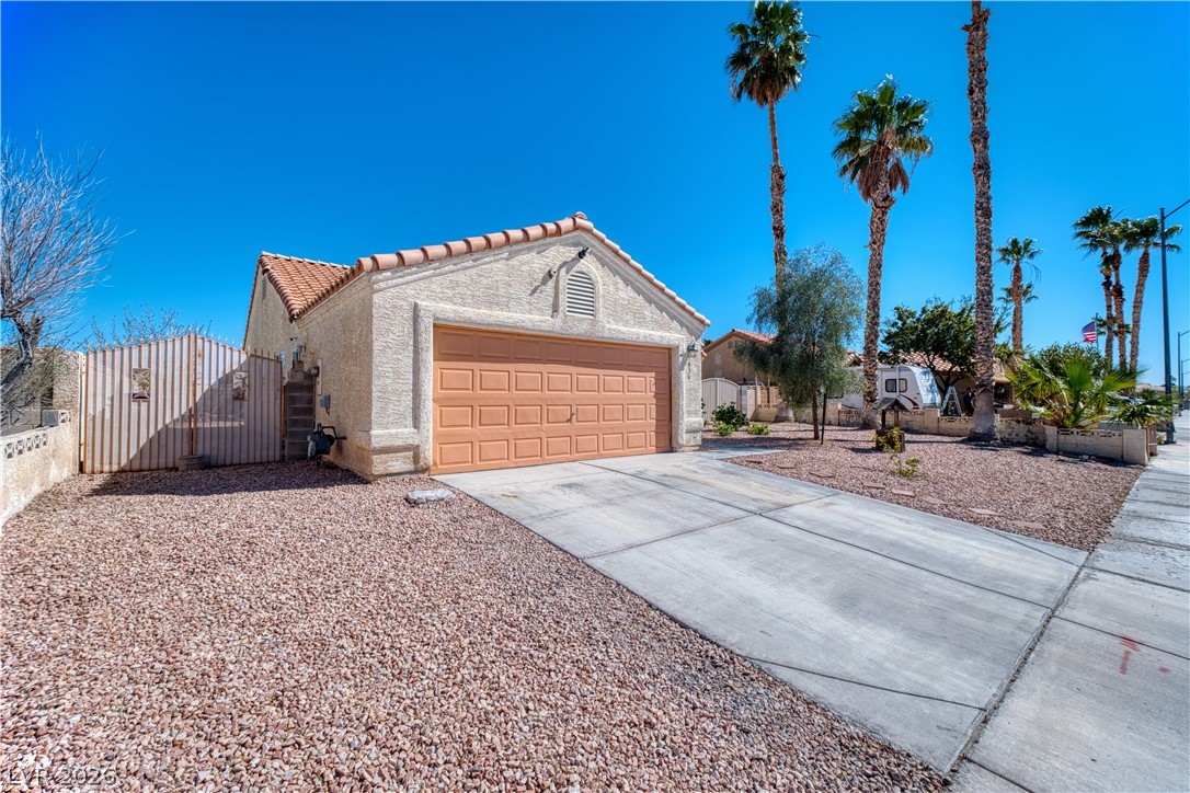 5036 Golfridge Drive