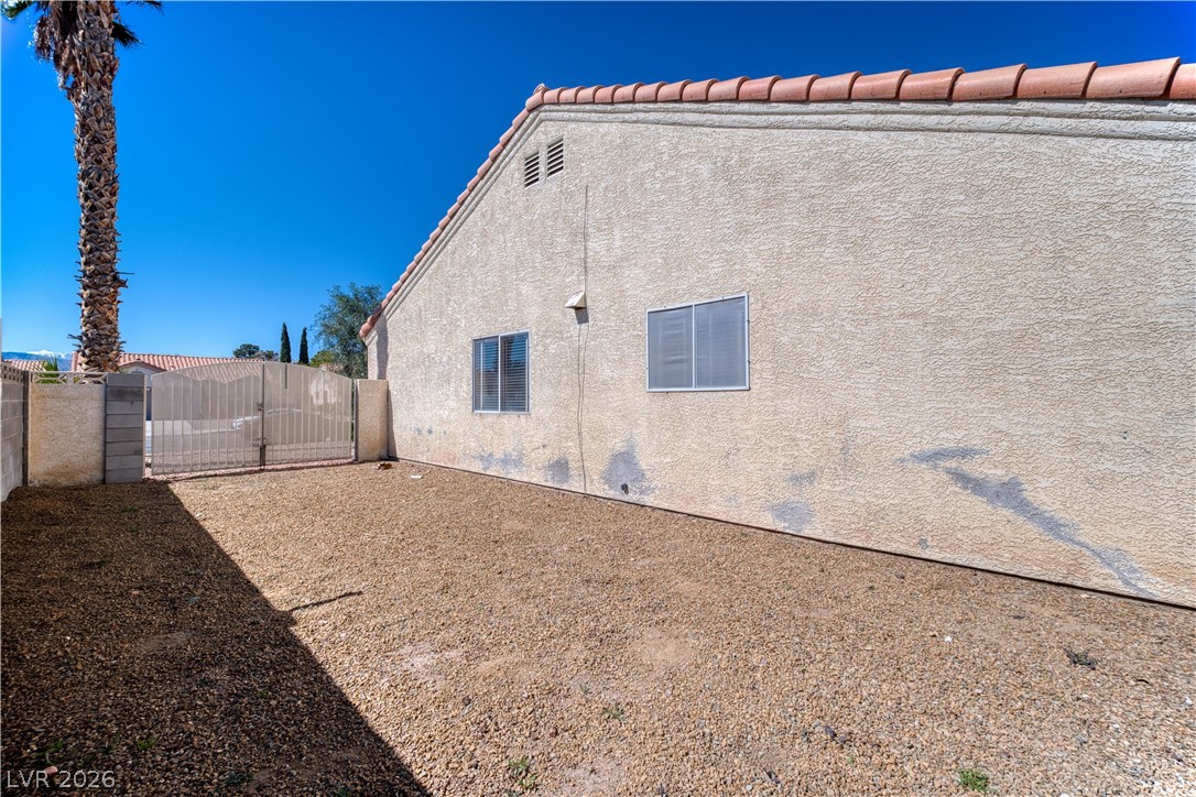 5036 Golfridge Drive