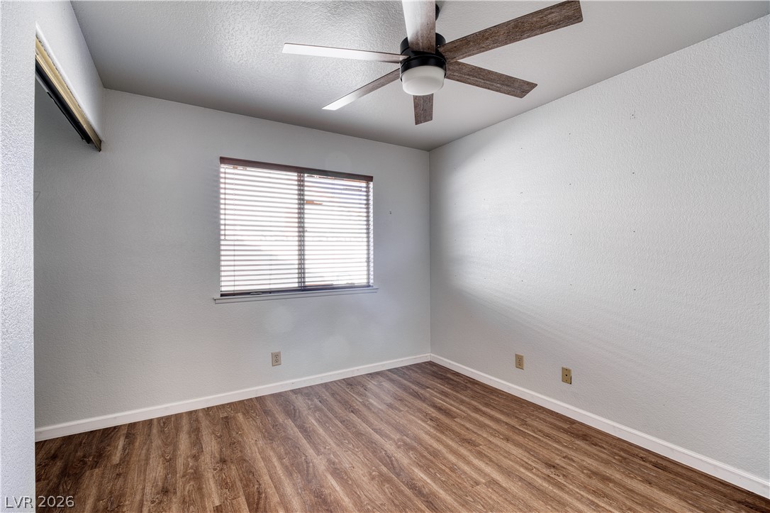 5036 Golfridge Drive