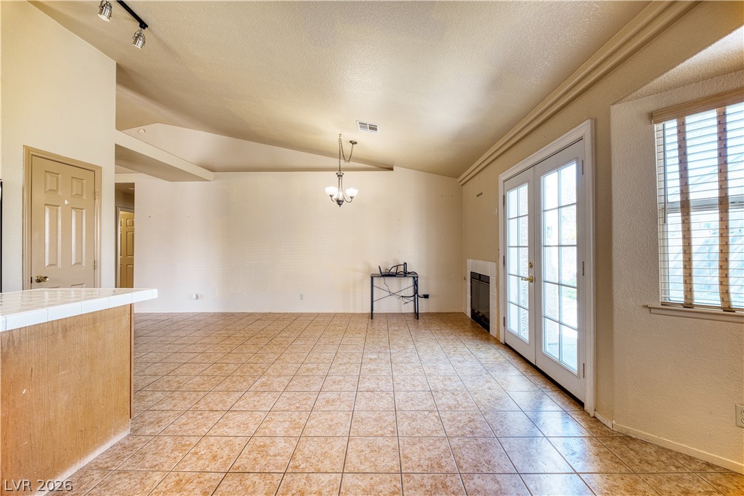5036 Golfridge Drive