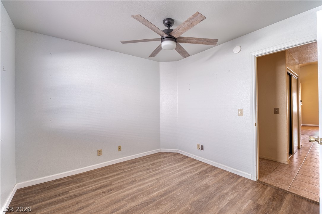 5036 Golfridge Drive