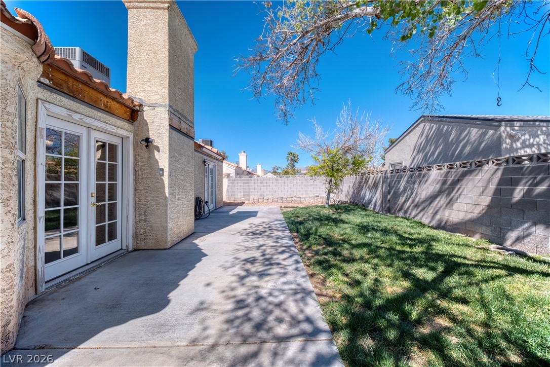 5036 Golfridge Drive