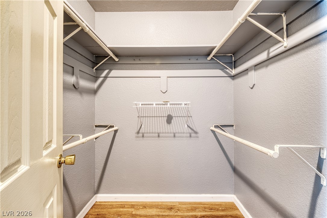 5036 Golfridge Drive