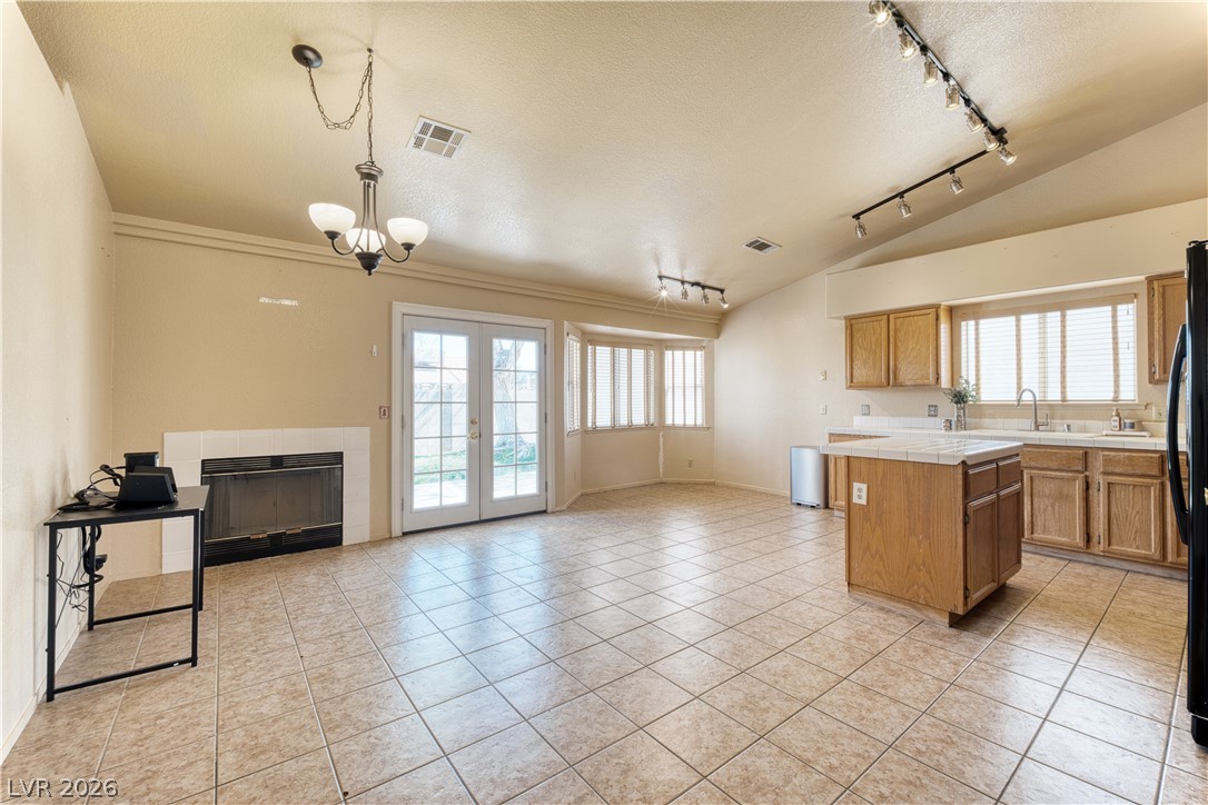 5036 Golfridge Drive