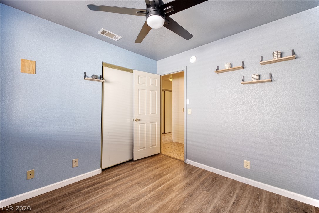 5036 Golfridge Drive