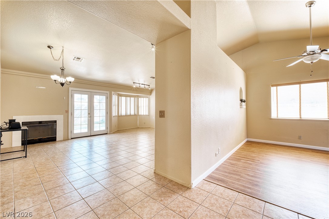 5036 Golfridge Drive