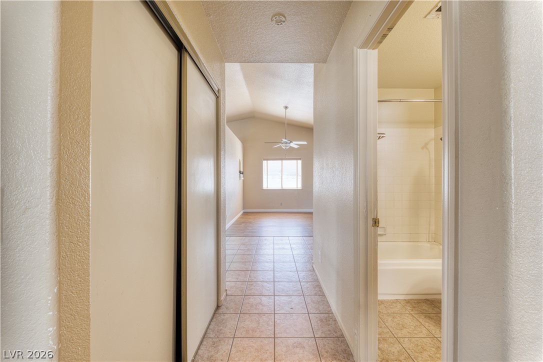 5036 Golfridge Drive