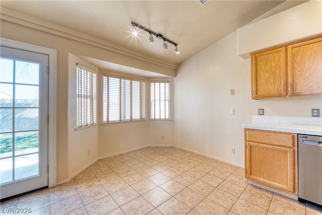 5036 Golfridge Drive