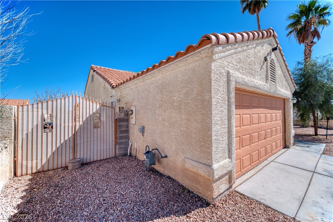5036 Golfridge Drive