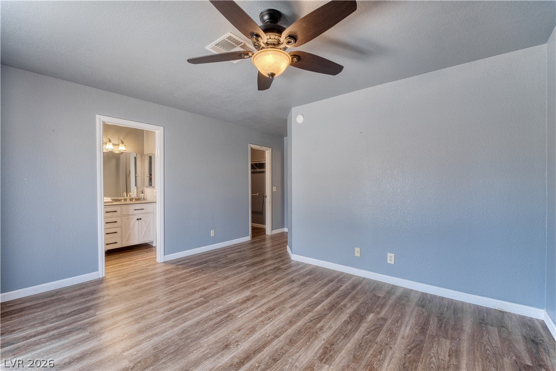 5036 Golfridge Drive