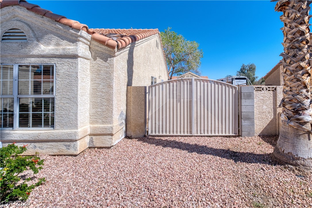 5036 Golfridge Drive