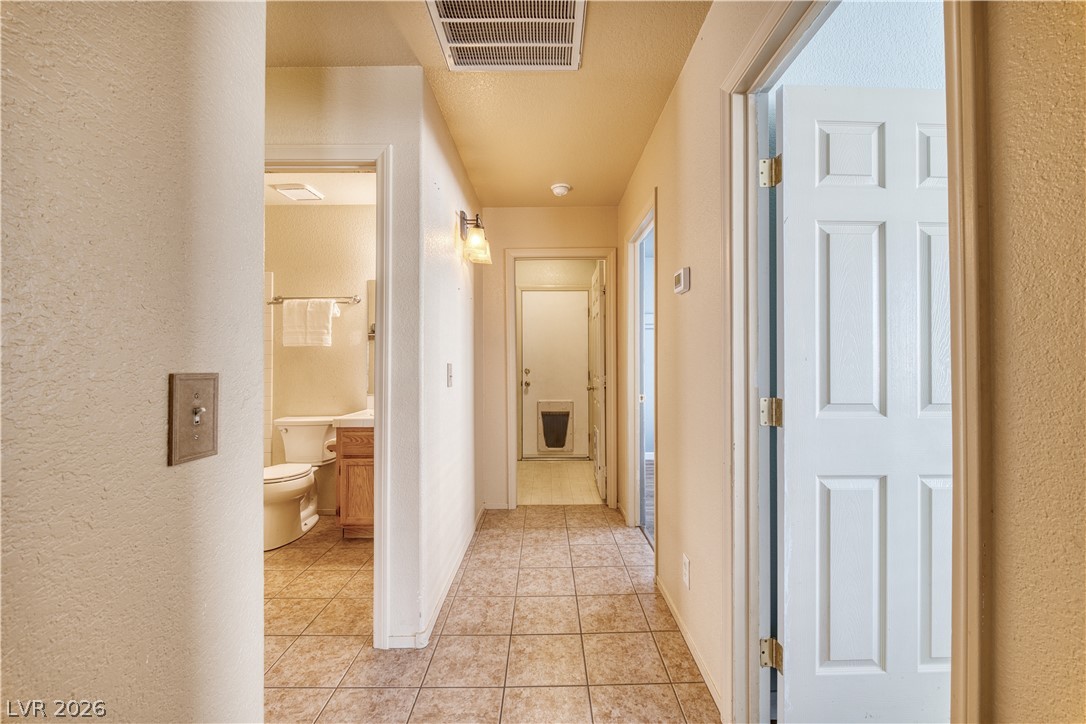 5036 Golfridge Drive