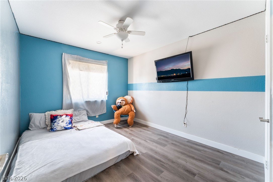 4708 Royal Sunset Court