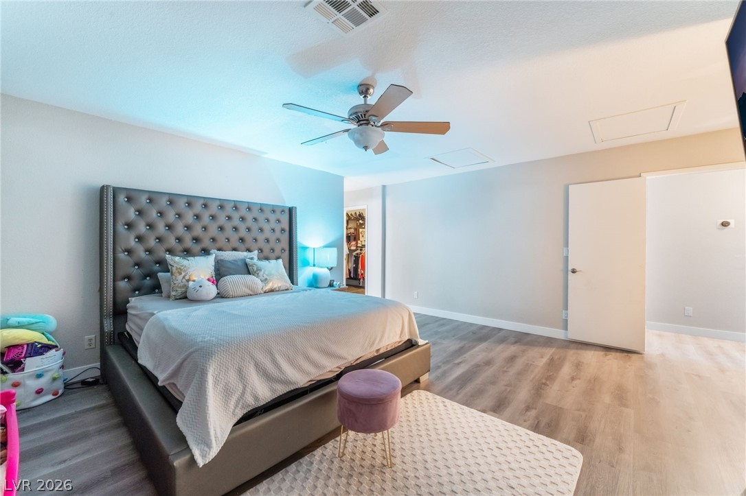 4708 Royal Sunset Court