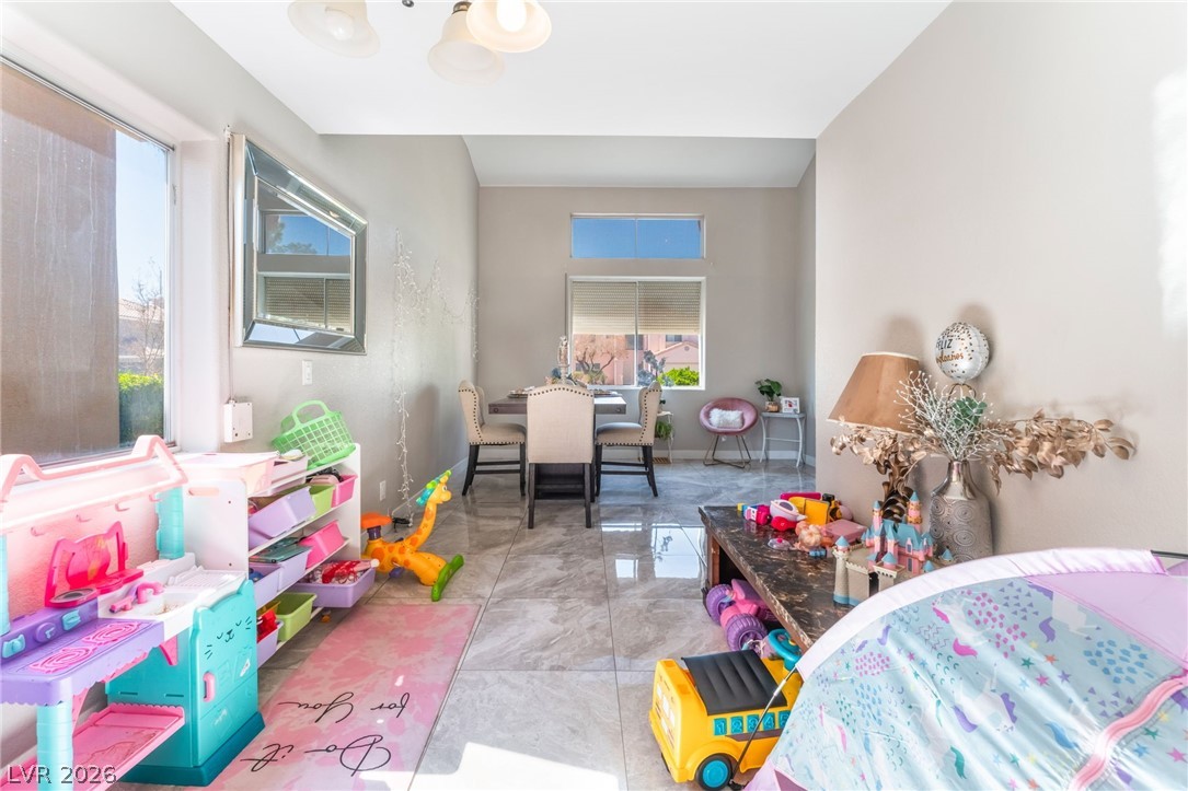 4708 Royal Sunset Court