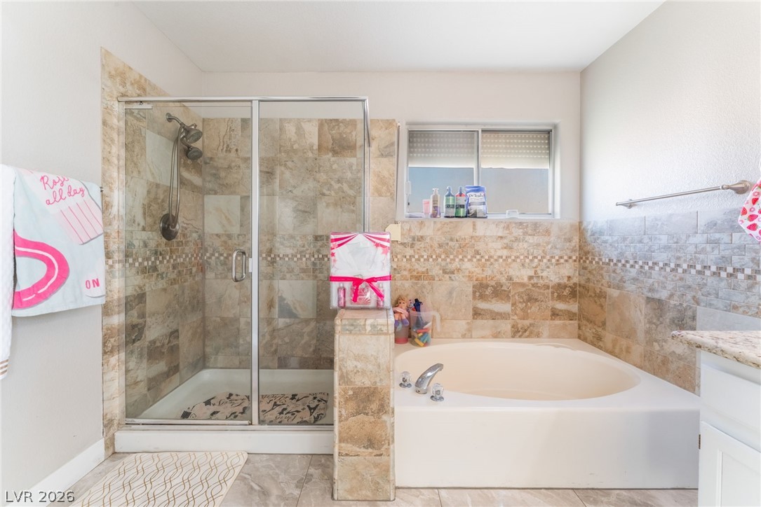 4708 Royal Sunset Court