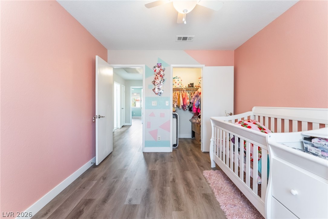 4708 Royal Sunset Court