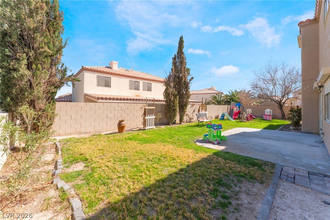 4708 Royal Sunset Court