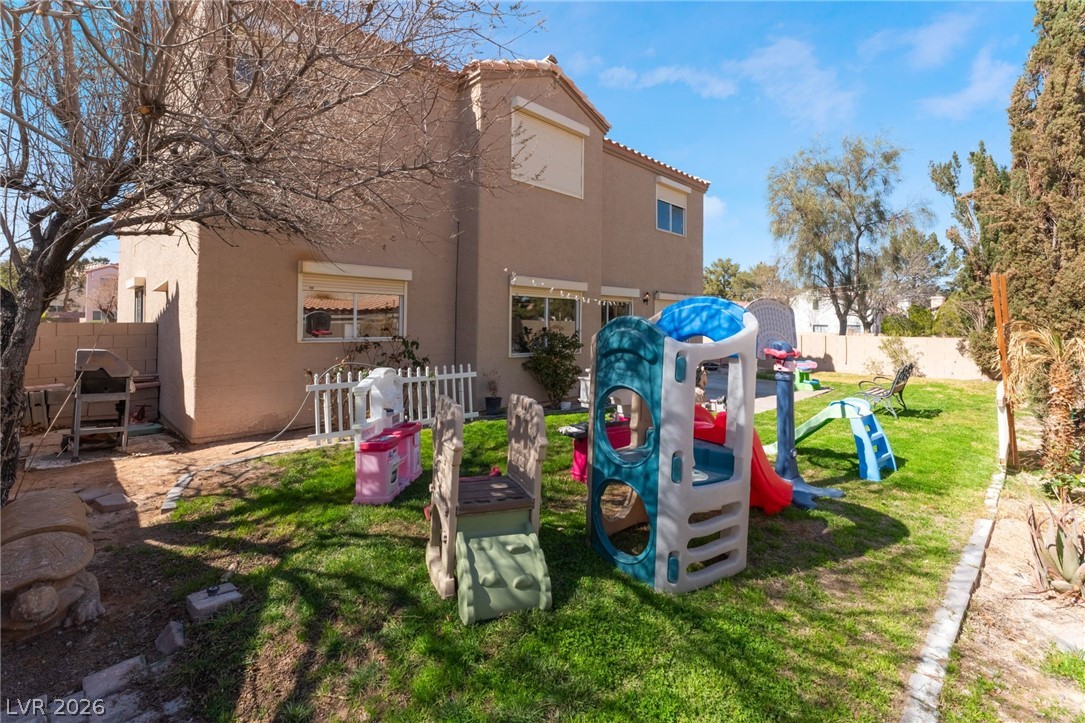 4708 Royal Sunset Court