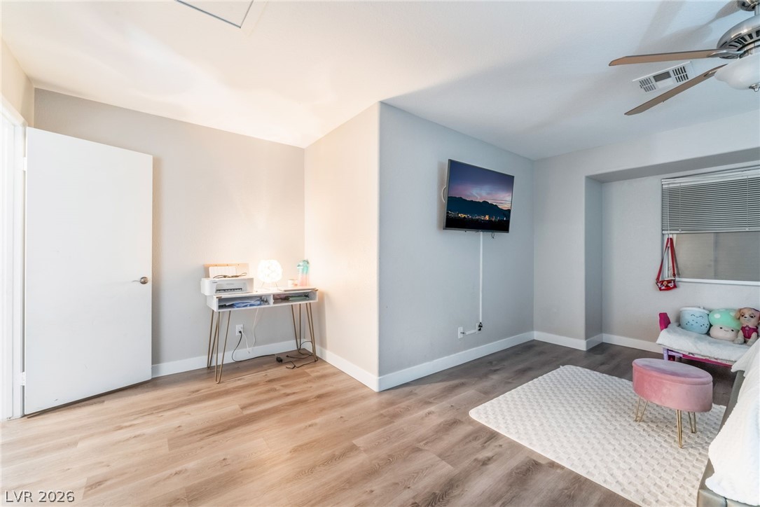 4708 Royal Sunset Court