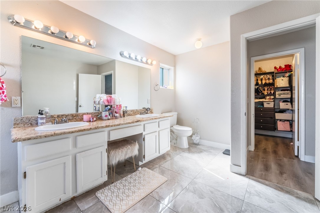 4708 Royal Sunset Court