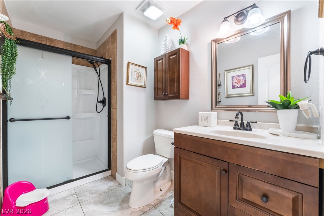 4708 Royal Sunset Court