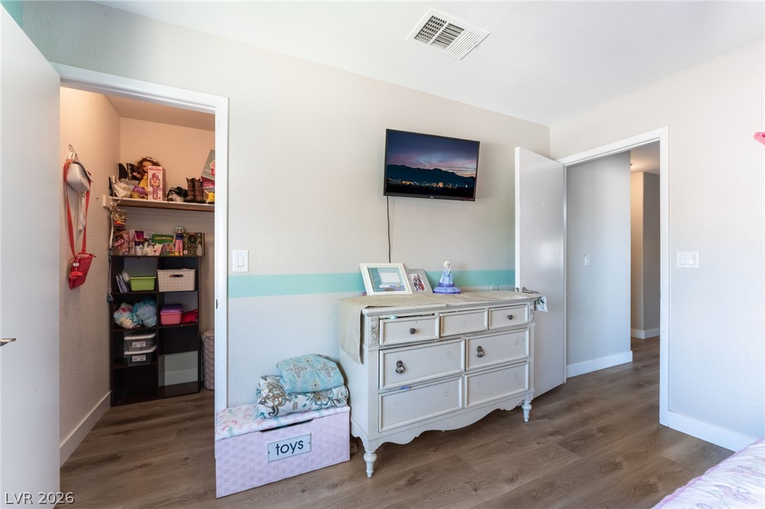 4708 Royal Sunset Court