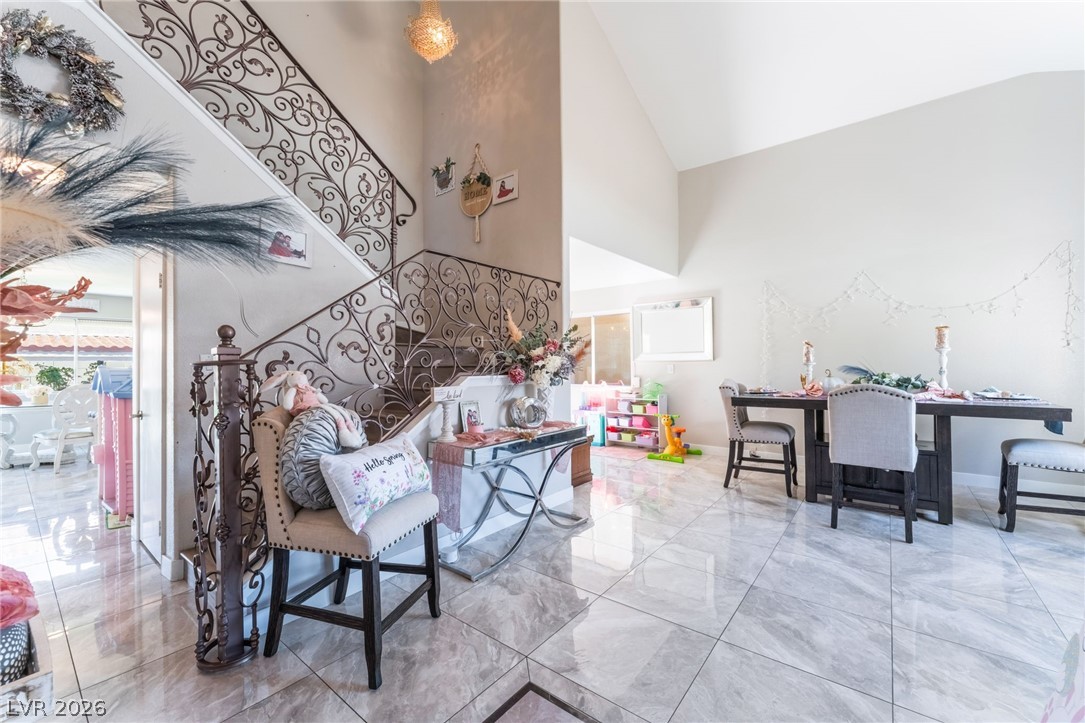 4708 Royal Sunset Court