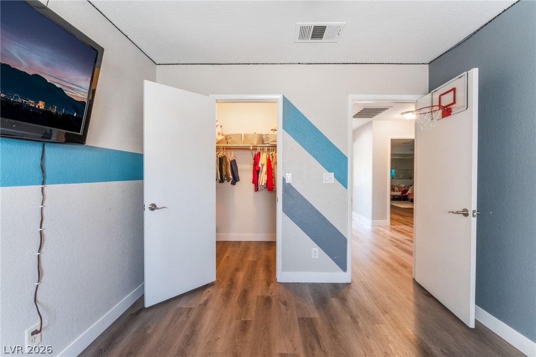 4708 Royal Sunset Court