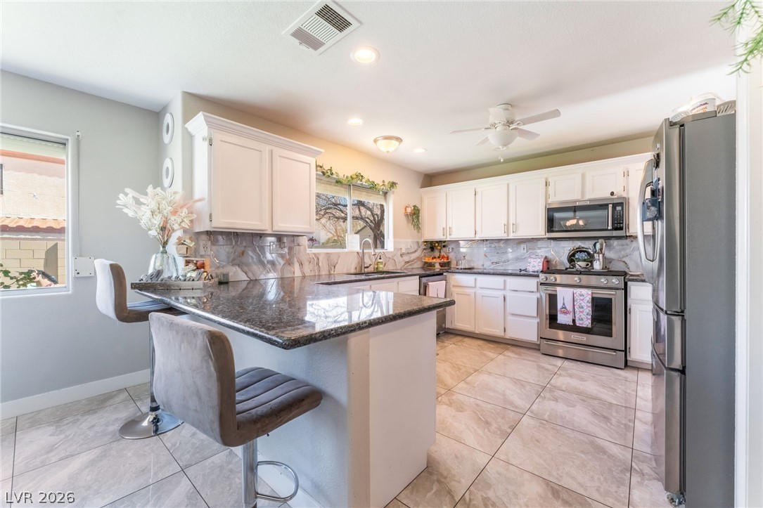 4708 Royal Sunset Court