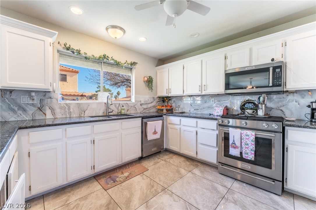 4708 Royal Sunset Court