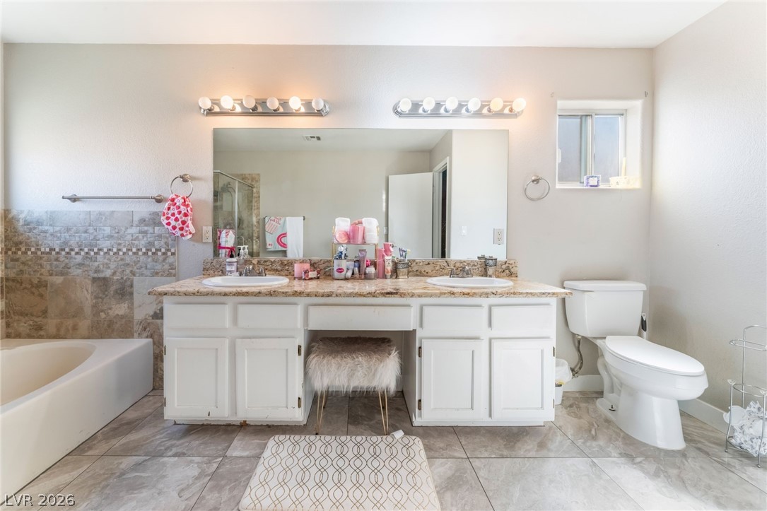 4708 Royal Sunset Court